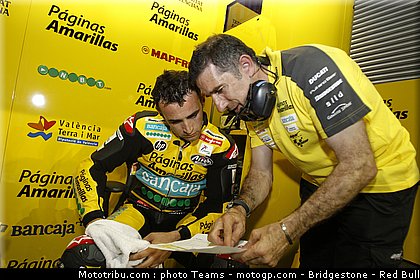 motogp_barbera_20_catalogne_2010.jpg