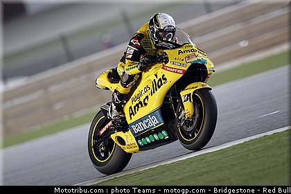 motogp_barbera_21_catalogne_2010.jpg