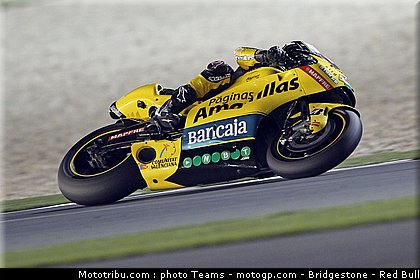 motogp_barbera_22_catalogne_2010.jpg