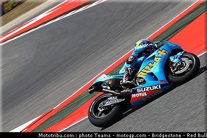 motogp_bautista_01_catalogne_2010.jpg