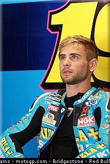 motogp_bautista_02_catalogne_2010.jpg
