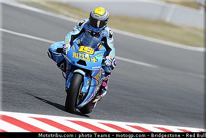 motogp_bautista_03_catalogne_2010.jpg