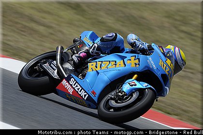 motogp_bautista_04_catalogne_2010.jpg