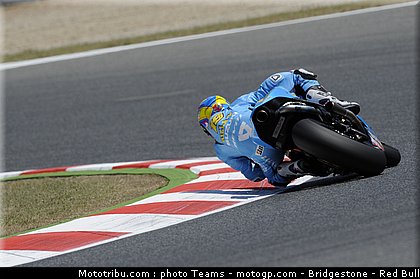 motogp_bautista_05_catalogne_2010.jpg