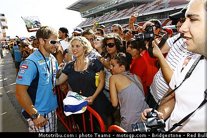 motogp_bautista_06_catalogne_2010.jpg