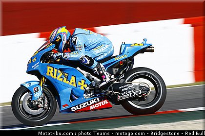 motogp_bautista_07_catalogne_2010.jpg