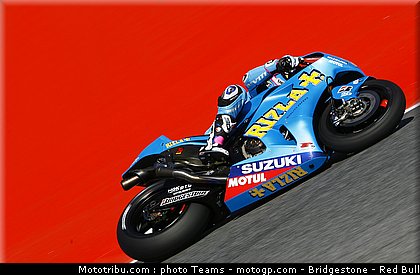 motogp_bautista_08_catalogne_2010.jpg