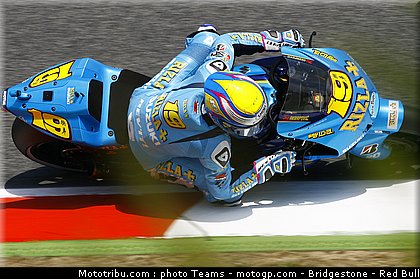 motogp_bautista_09_catalogne_2010.jpg