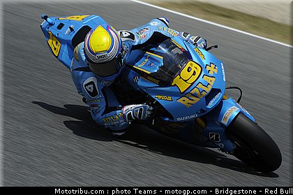 motogp_bautista_10_catalogne_2010.jpg
