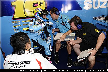 motogp_bautista_11_catalogne_2010.jpg