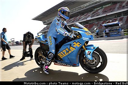 motogp_bautista_12_catalogne_2010.jpg
