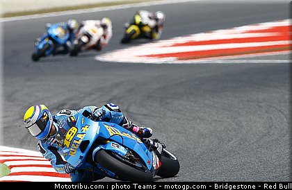 motogp_bautista_13_catalogne_2010.jpg