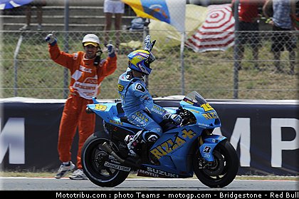 motogp_bautista_14_catalogne_2010.jpg