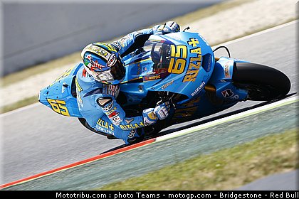 motogp_capirossi_01_catalogne_2010.jpg