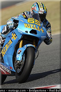 motogp_capirossi_02_catalogne_2010.jpg
