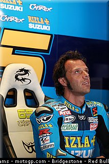 motogp_capirossi_03_catalogne_2010.jpg