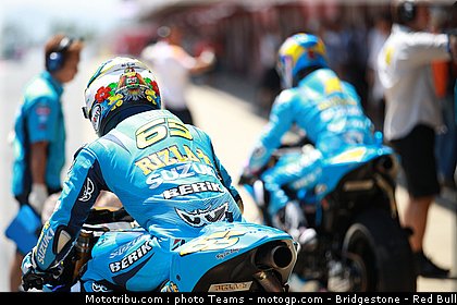 motogp_capirossi_04_catalogne_2010.jpg