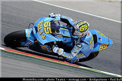 motogp_capirossi_07_catalogne_2010.jpg