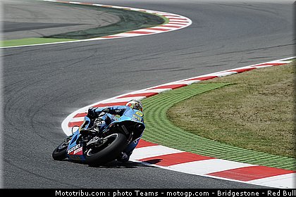 motogp_capirossi_08_catalogne_2010.jpg