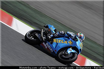 motogp_capirossi_09_catalogne_2010.jpg