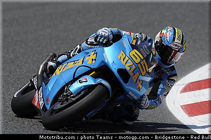 motogp_capirossi_10_catalogne_2010.jpg