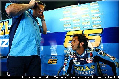 motogp_capirossi_11_catalogne_2010.jpg