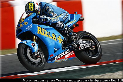 motogp_capirossi_12_catalogne_2010.jpg
