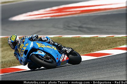 motogp_capirossi_13_catalogne_2010.jpg
