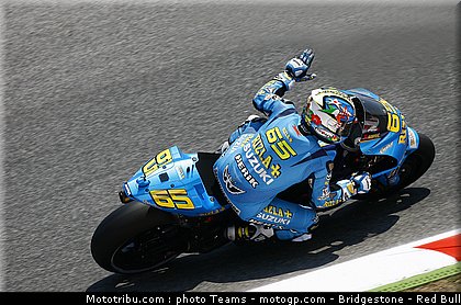motogp_capirossi_14_catalogne_2010.jpg