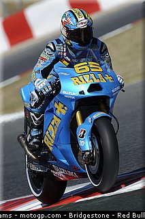 motogp_capirossi_15_catalogne_2010.jpg