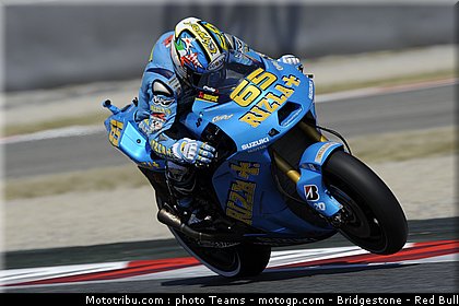motogp_capirossi_16_catalogne_2010.jpg