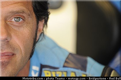 motogp_capirossi_17_catalogne_2010.jpg