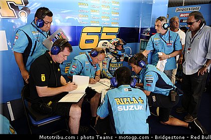 motogp_capirossi_18_catalogne_2010.jpg