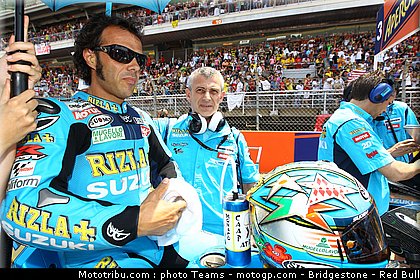 motogp_capirossi_19_catalogne_2010.jpg