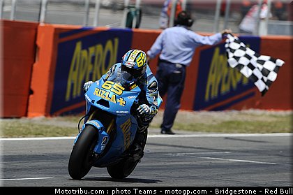motogp_capirossi_20_catalogne_2010.jpg