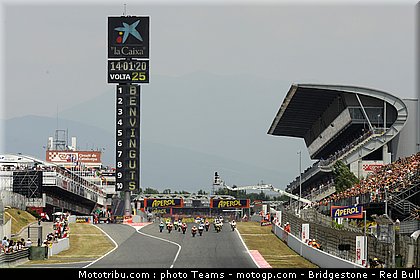motogp_catalogne_2010_0001.jpg