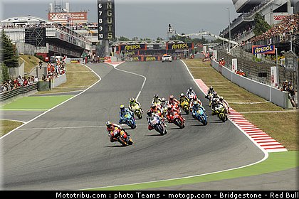 motogp_catalogne_2010_0002.jpg