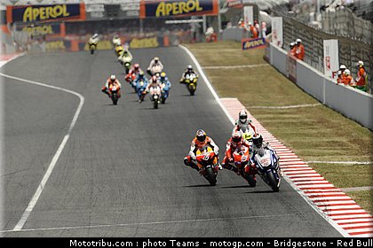 motogp_catalogne_2010_0003.jpg