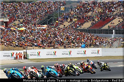 motogp_catalogne_2010_0005.jpg