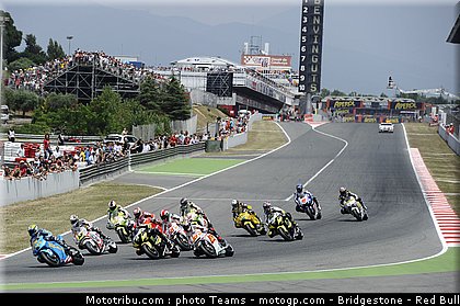 motogp_catalogne_2010_0006.jpg