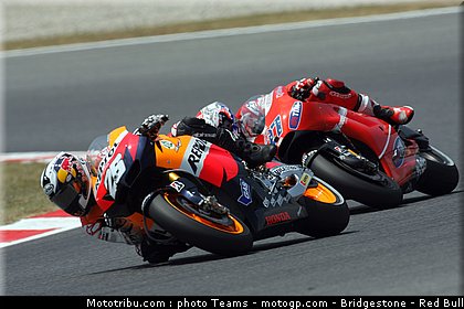 motogp_catalogne_2010_0007.jpg