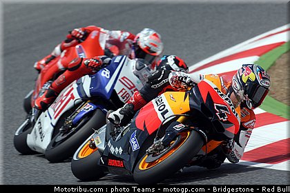motogp_catalogne_2010_0008.jpg