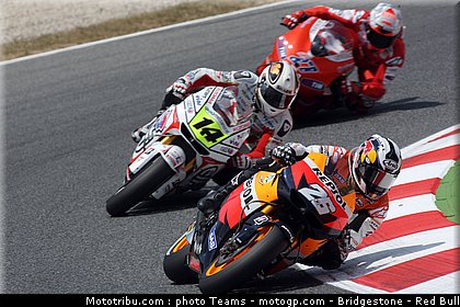 motogp_catalogne_2010_0009.jpg