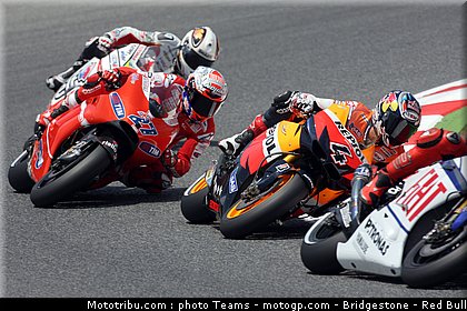 motogp_catalogne_2010_0010.jpg