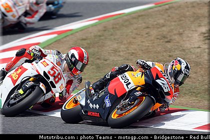 motogp_catalogne_2010_0011.jpg