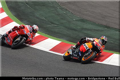 motogp_catalogne_2010_0012.jpg
