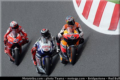 motogp_catalogne_2010_0013.jpg
