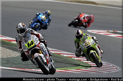 motogp_catalogne_2010_0014.jpg