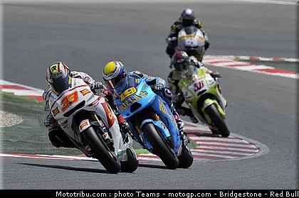 motogp_catalogne_2010_0015.jpg
