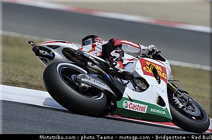 motogp_catalogne_2010_0016.jpg